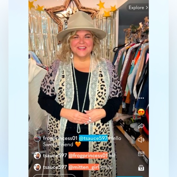 #1-50 MAY THE FOURTH BE WITH YOU! Thank you for your purchase - Picture 2 of 5